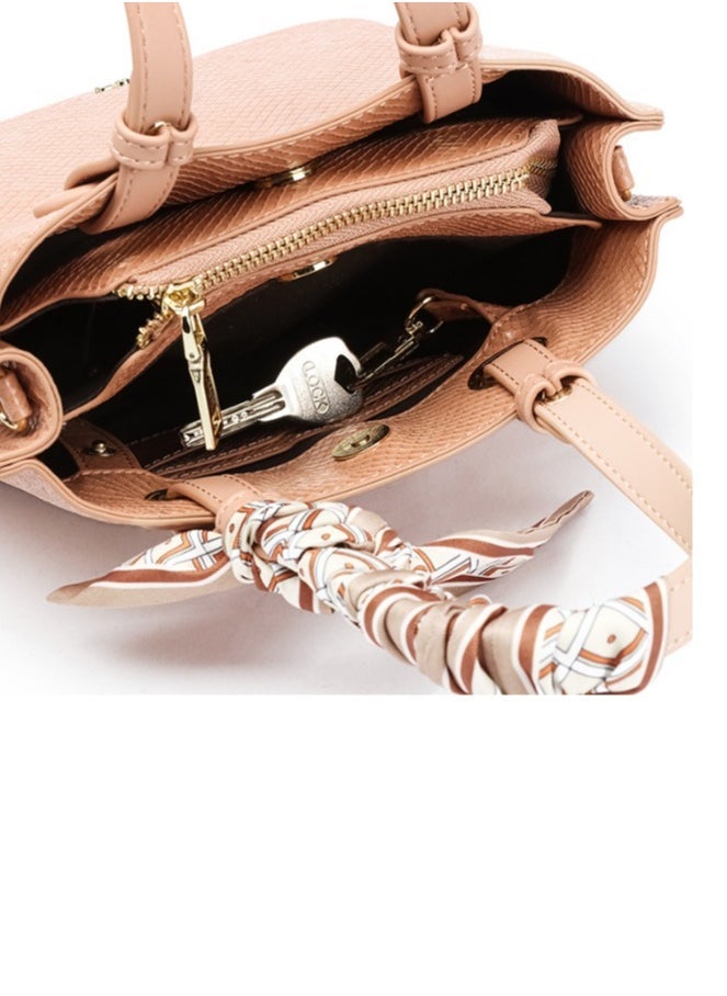 Casual stylish Handbag BD 131