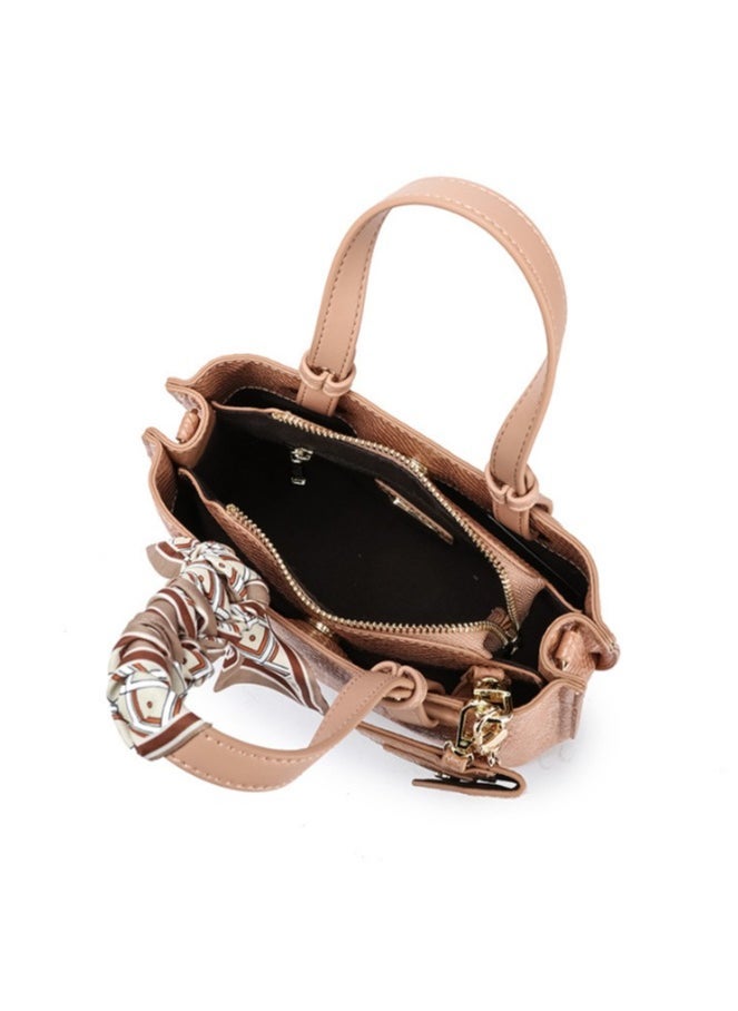 Casual stylish Handbag BD 131
