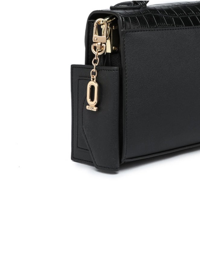 Dramatic Classic Handbag BD 135