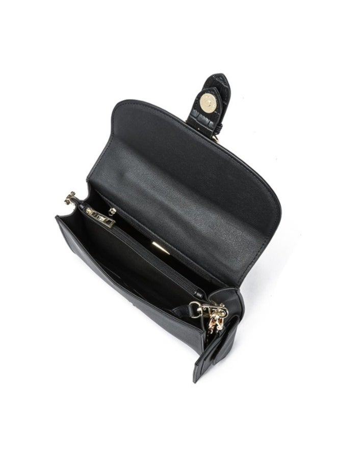 Dramatic Classic Handbag BD 135