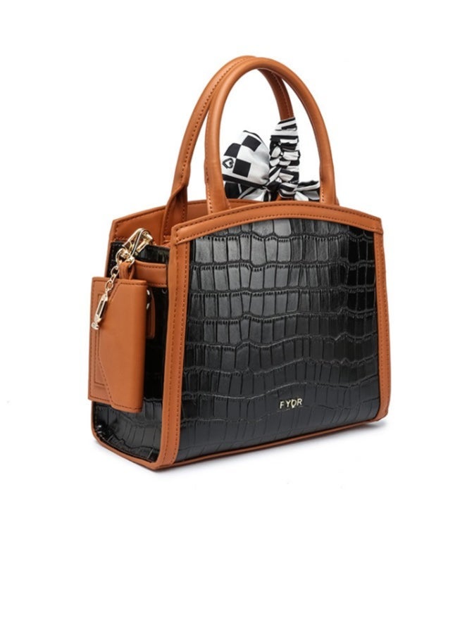 Stunning Everyday Handbag BD 126
