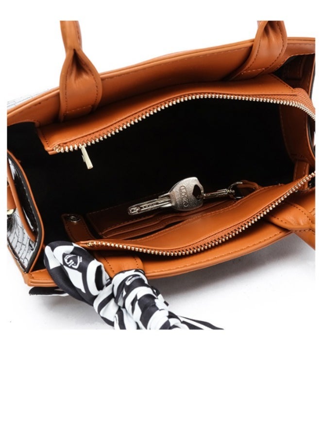Stunning Everyday Handbag BD 126