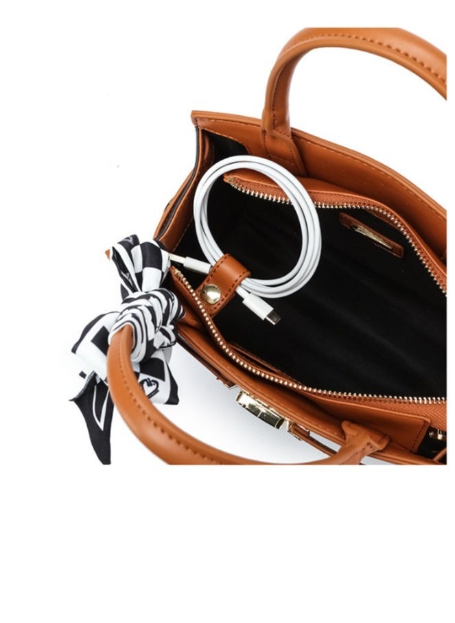 Stunning Everyday Handbag BD 126