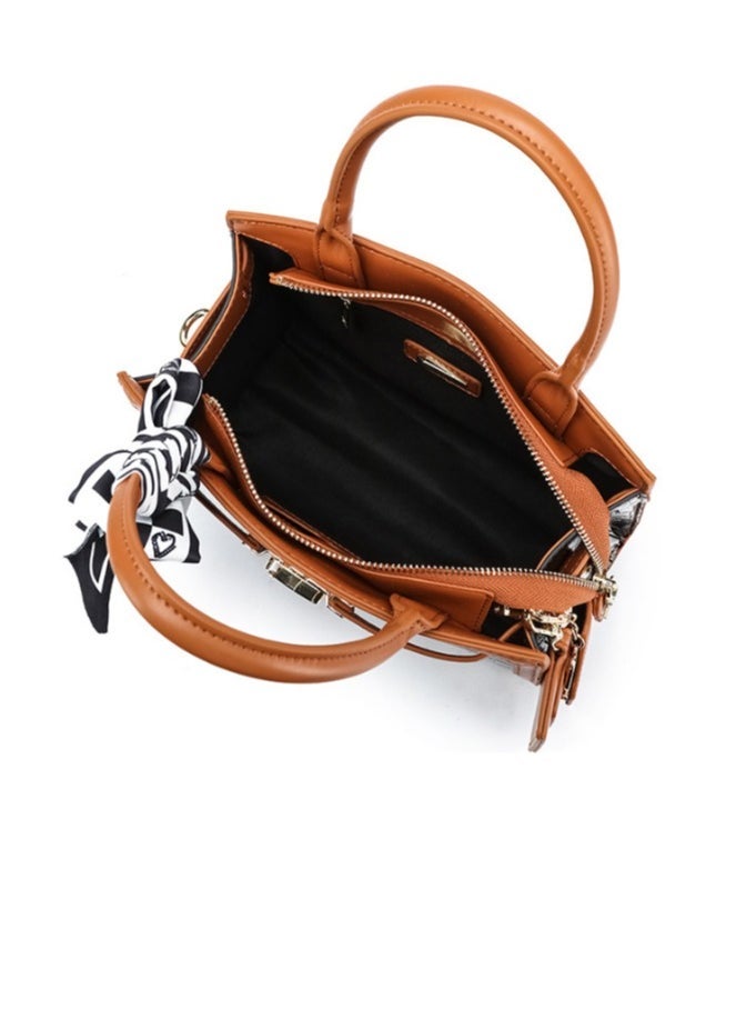 Stunning Everyday Handbag BD 126