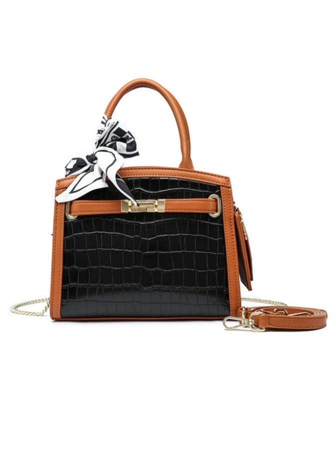 Stunning Everyday Handbag BD 126
