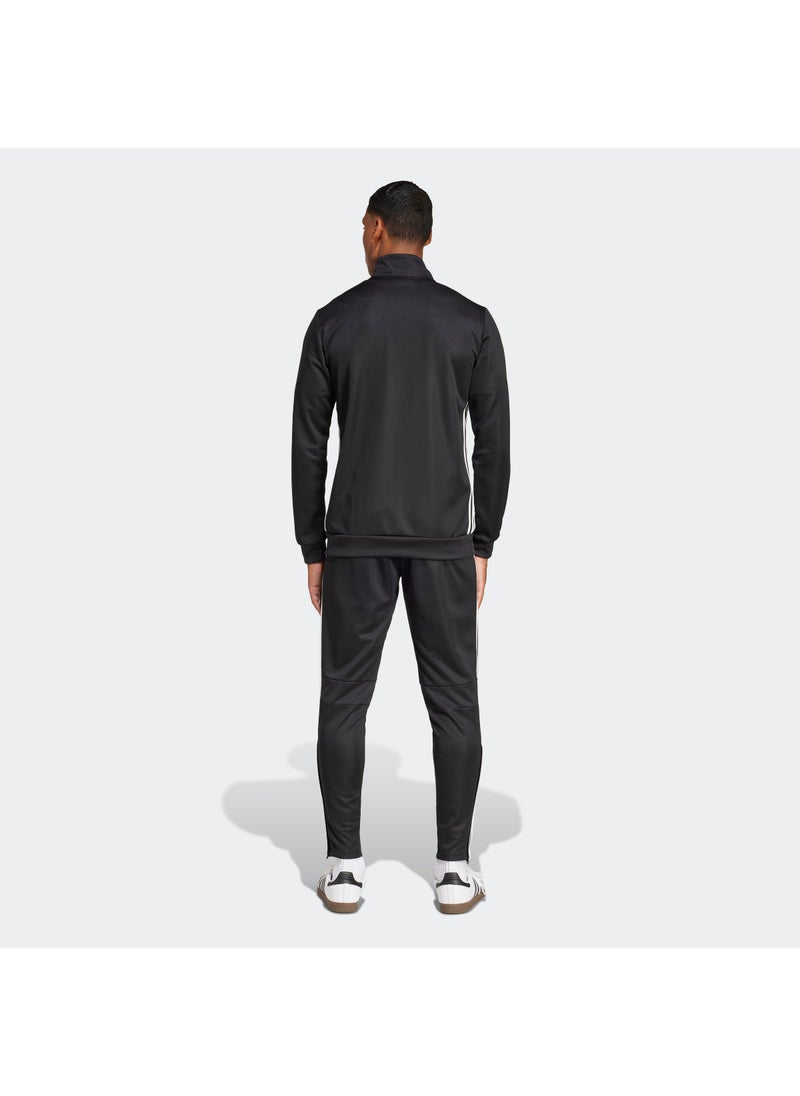 Tiro25 Essential Tracksuit