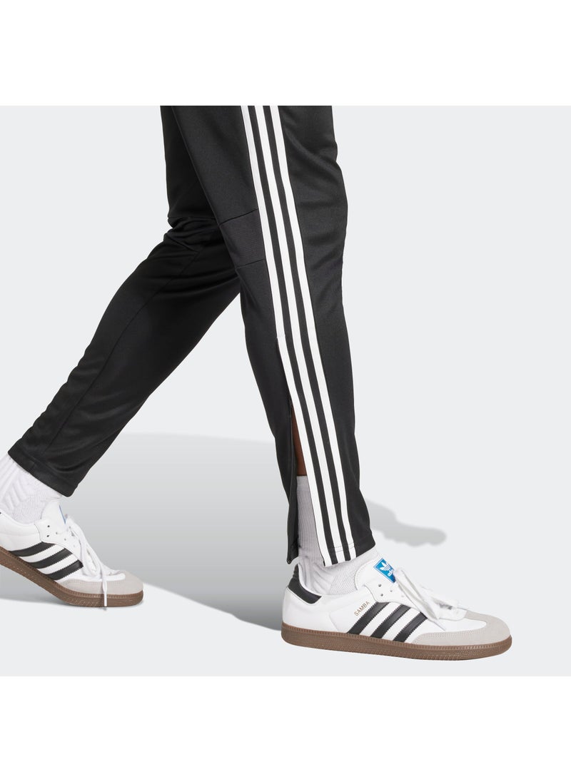 Tiro25 Essential Tracksuit