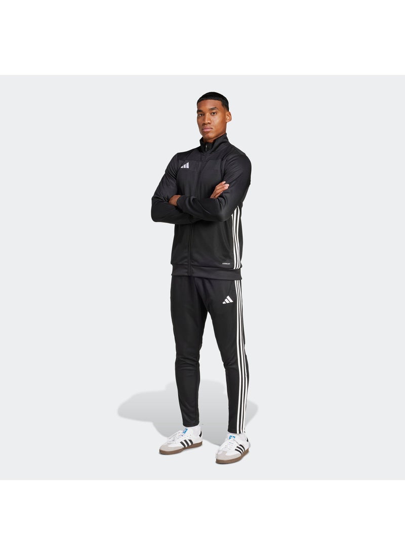 Tiro25 Essential Tracksuit