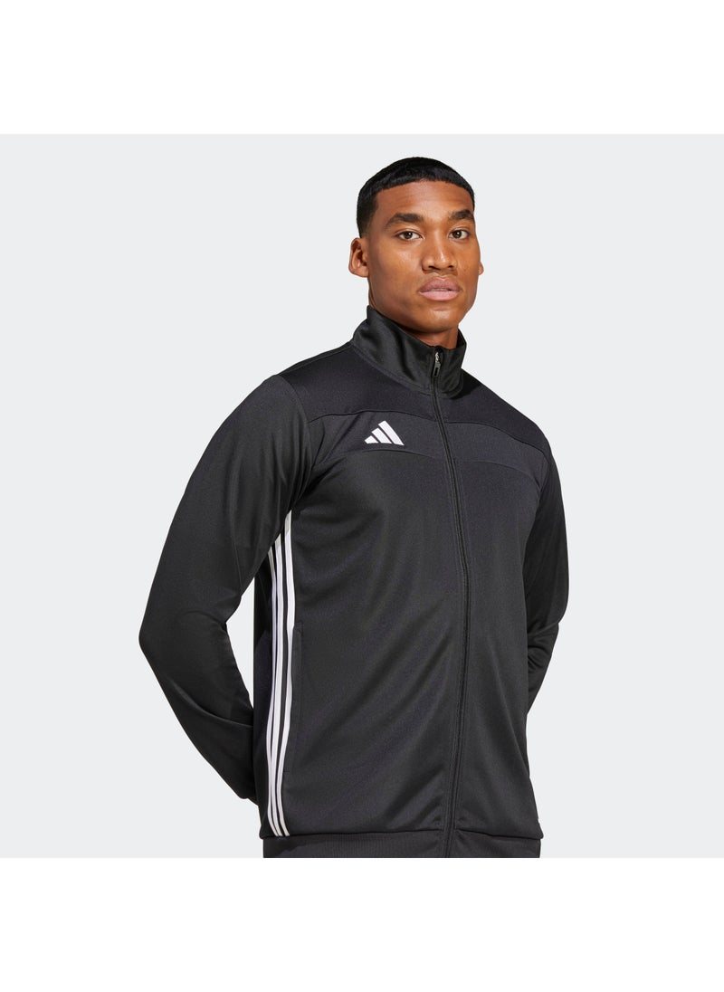 Tiro25 Essential Tracksuit