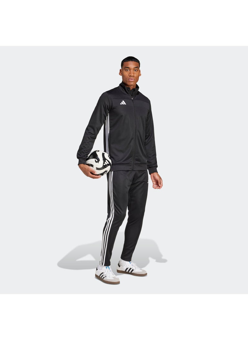 Tiro25 Essential Tracksuit