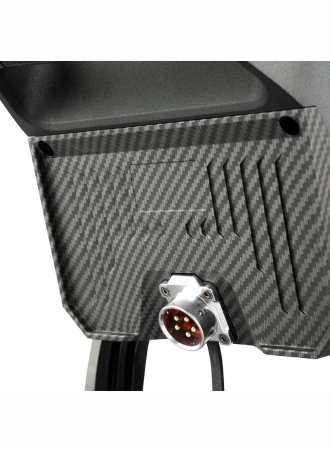 Aputure LS 600X Pro LED Monolight | Bi-Color LED Light for Cinematic Productions, Commercials & High-End Photography | Professional Filmmakers & Photographers