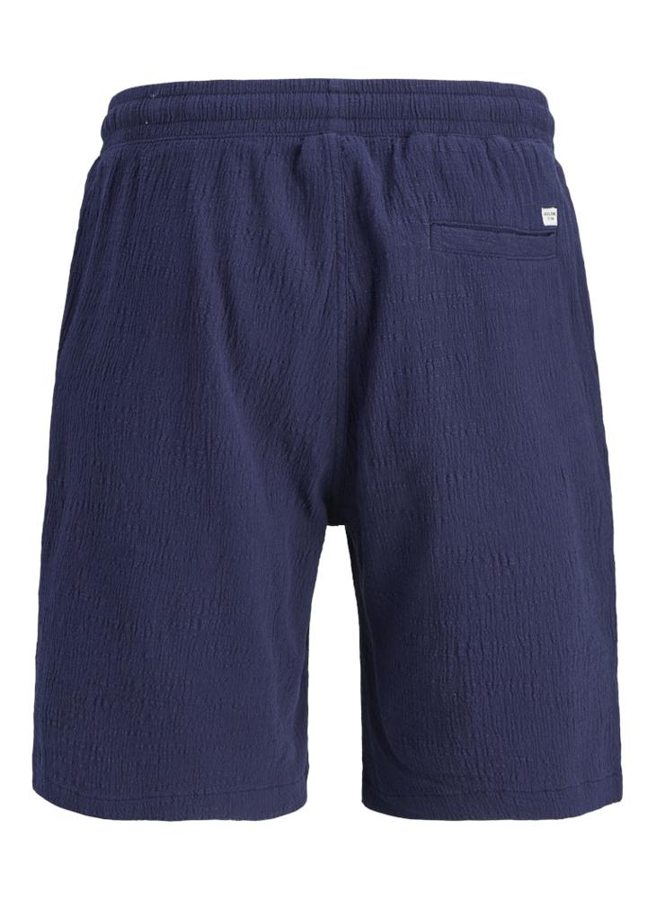 Kids Logo Sweat Shorts