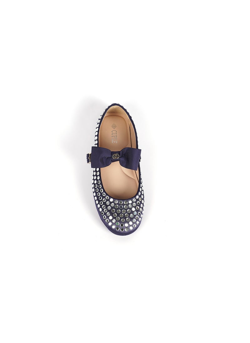 Ladies Ballet Flat shoes
