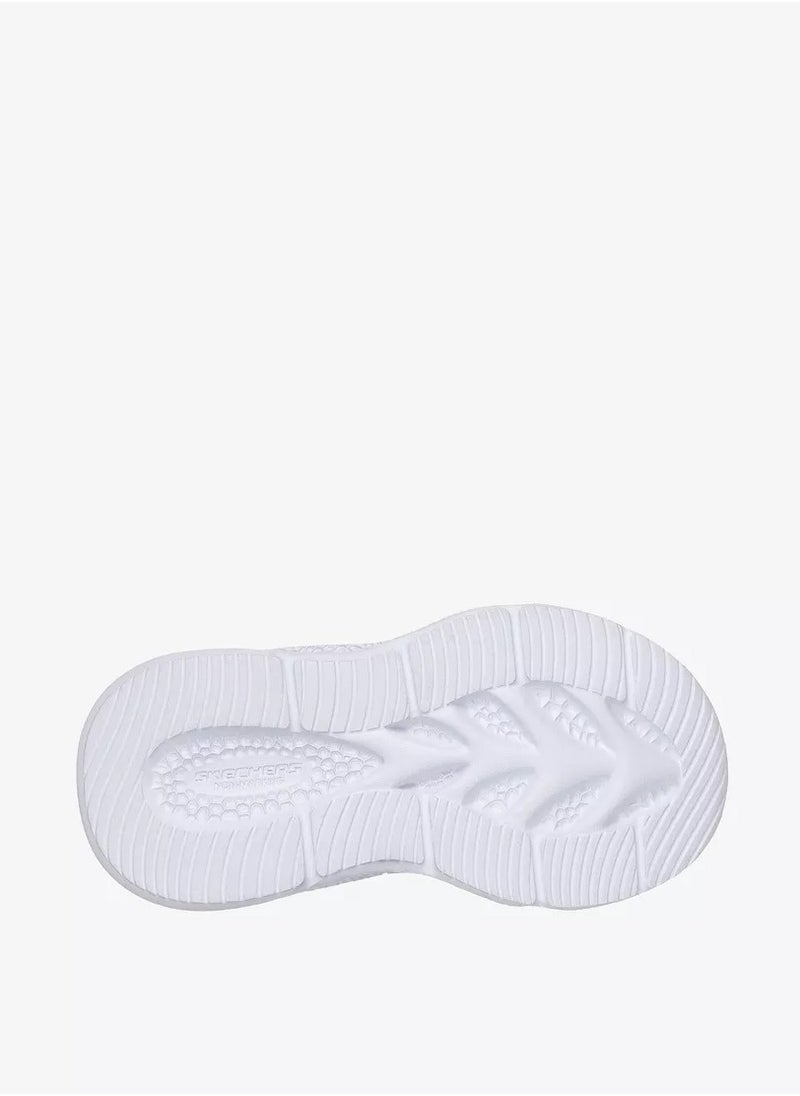 SKECHERS METEOR-LIGHTS
