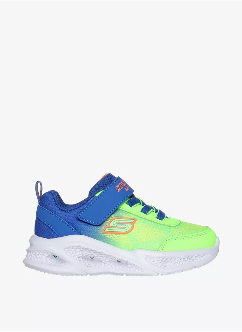 SKECHERS METEOR-LIGHTS