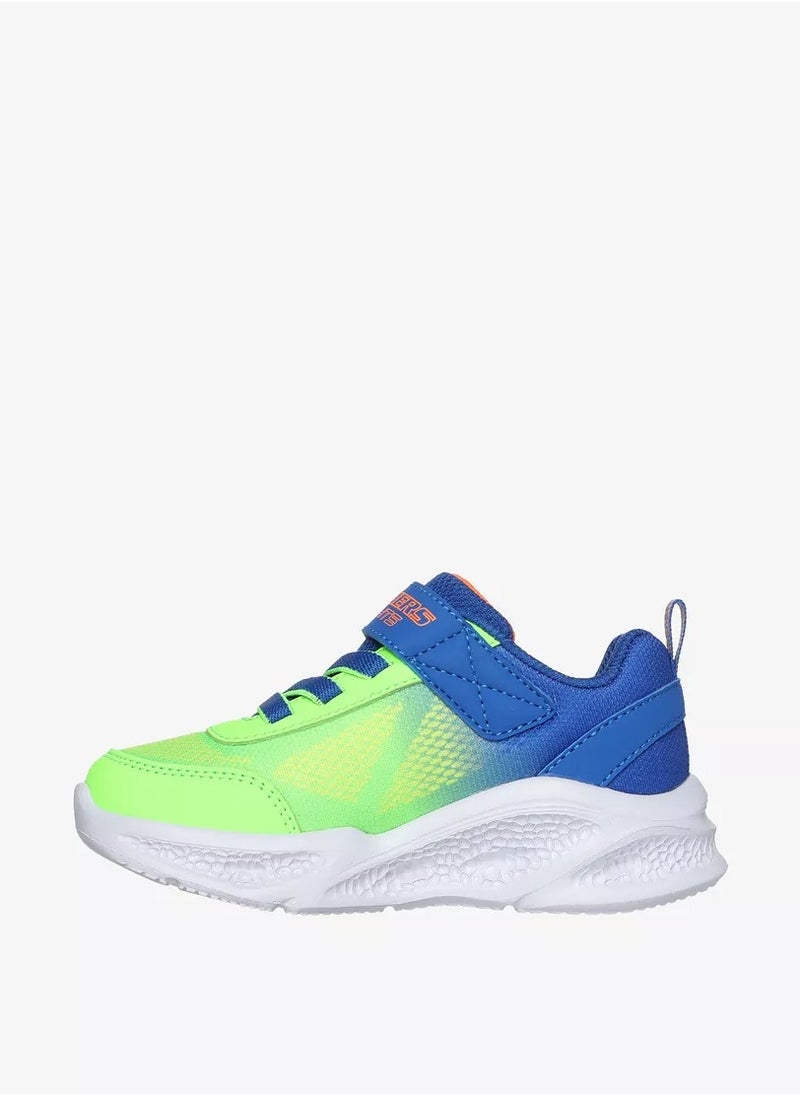 SKECHERS METEOR-LIGHTS