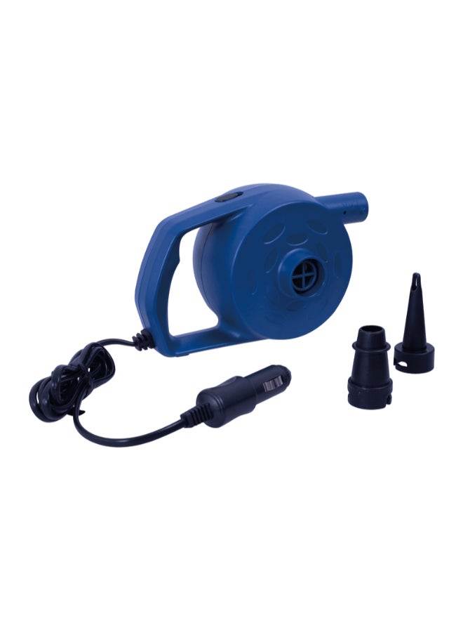 OZTRAIL Hi Flo Air Pump