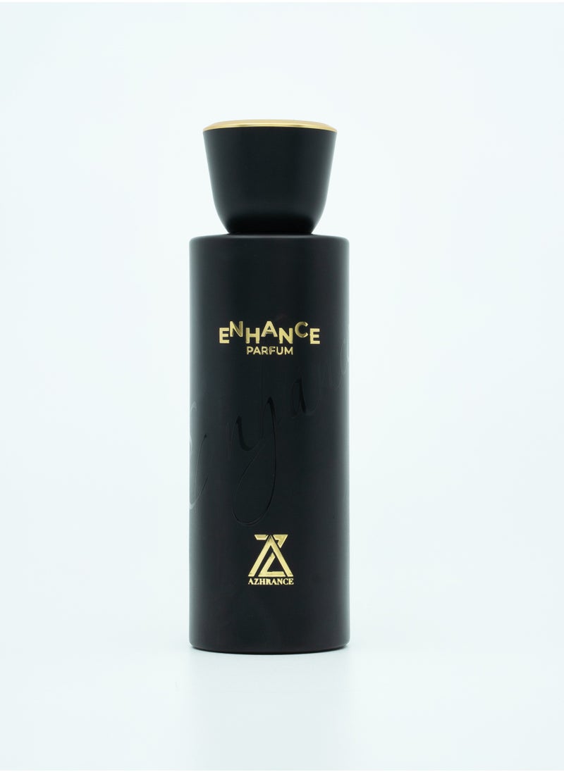 Enhance Eau de Parfum | 100ml