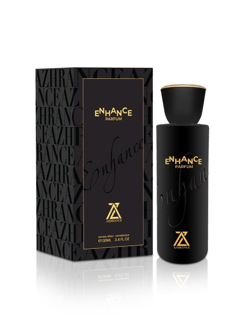 Enhance Eau de Parfum | 100ml
