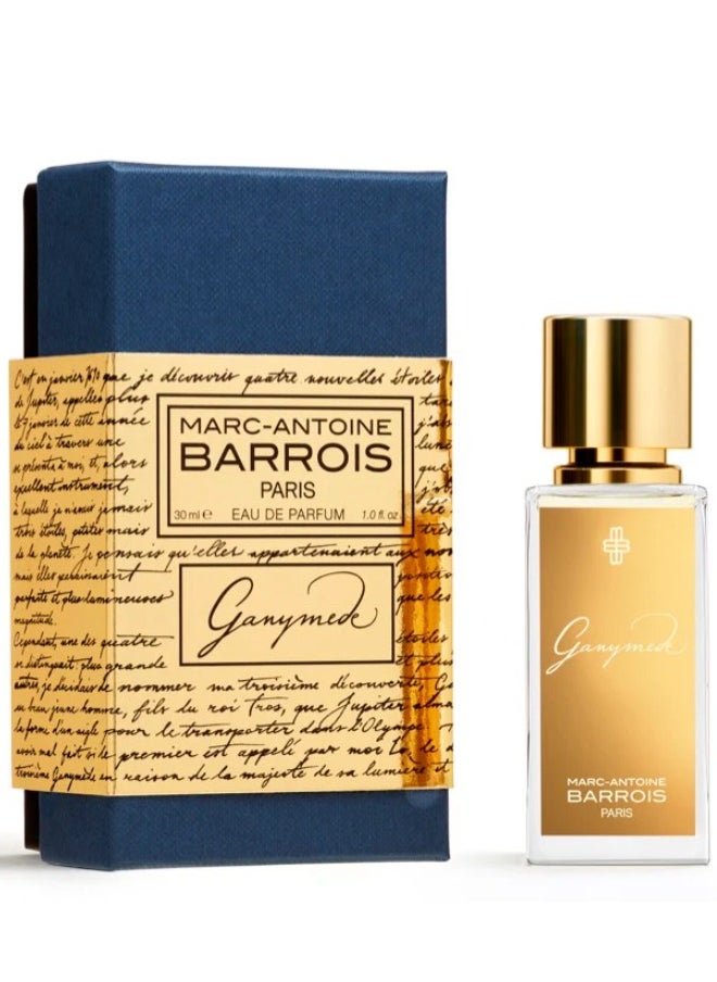 Ganymede EDP 30ml