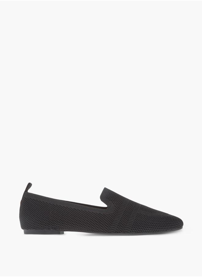 Womens Ballerina