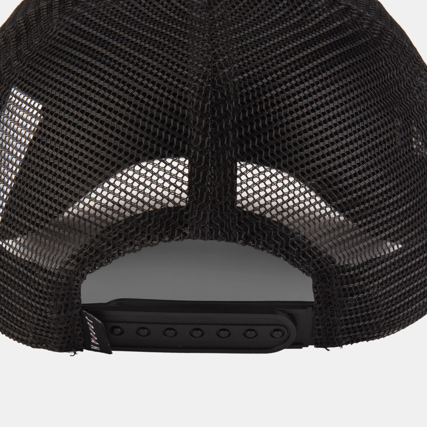 Kids' Jumpman Trucker Cap