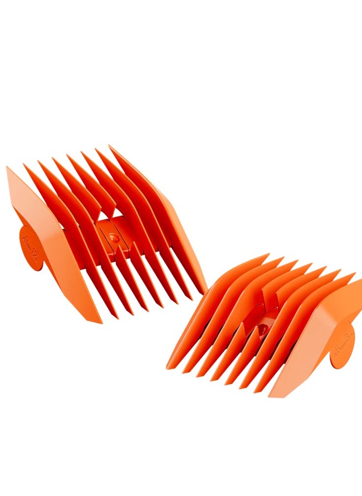 Meridian the trimmer premium BLAZE
