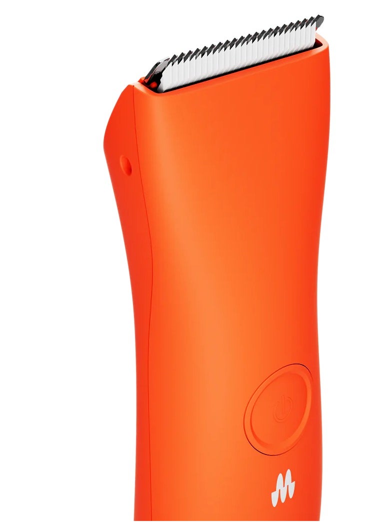 Meridian the trimmer premium BLAZE