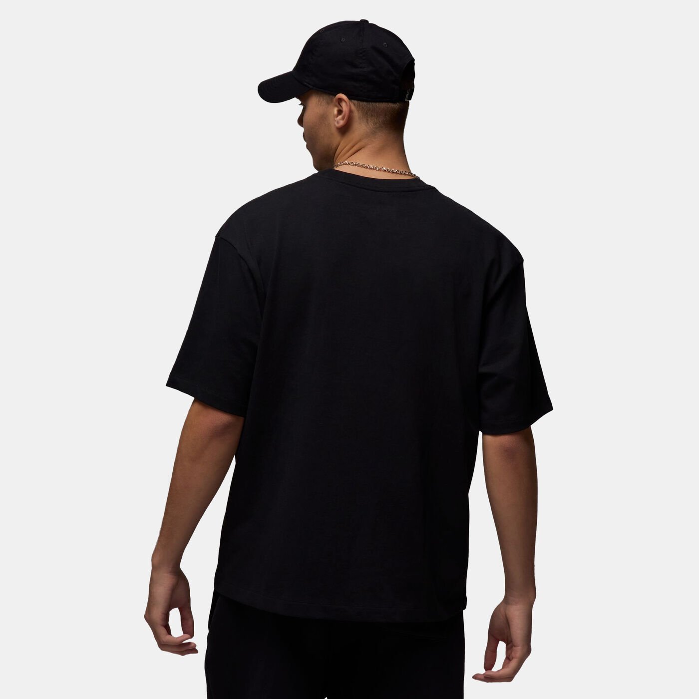 Men's Flight Essentials T-Shirt