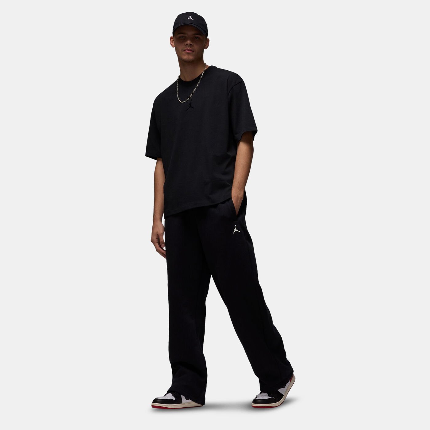 Men's Flight Essentials T-Shirt