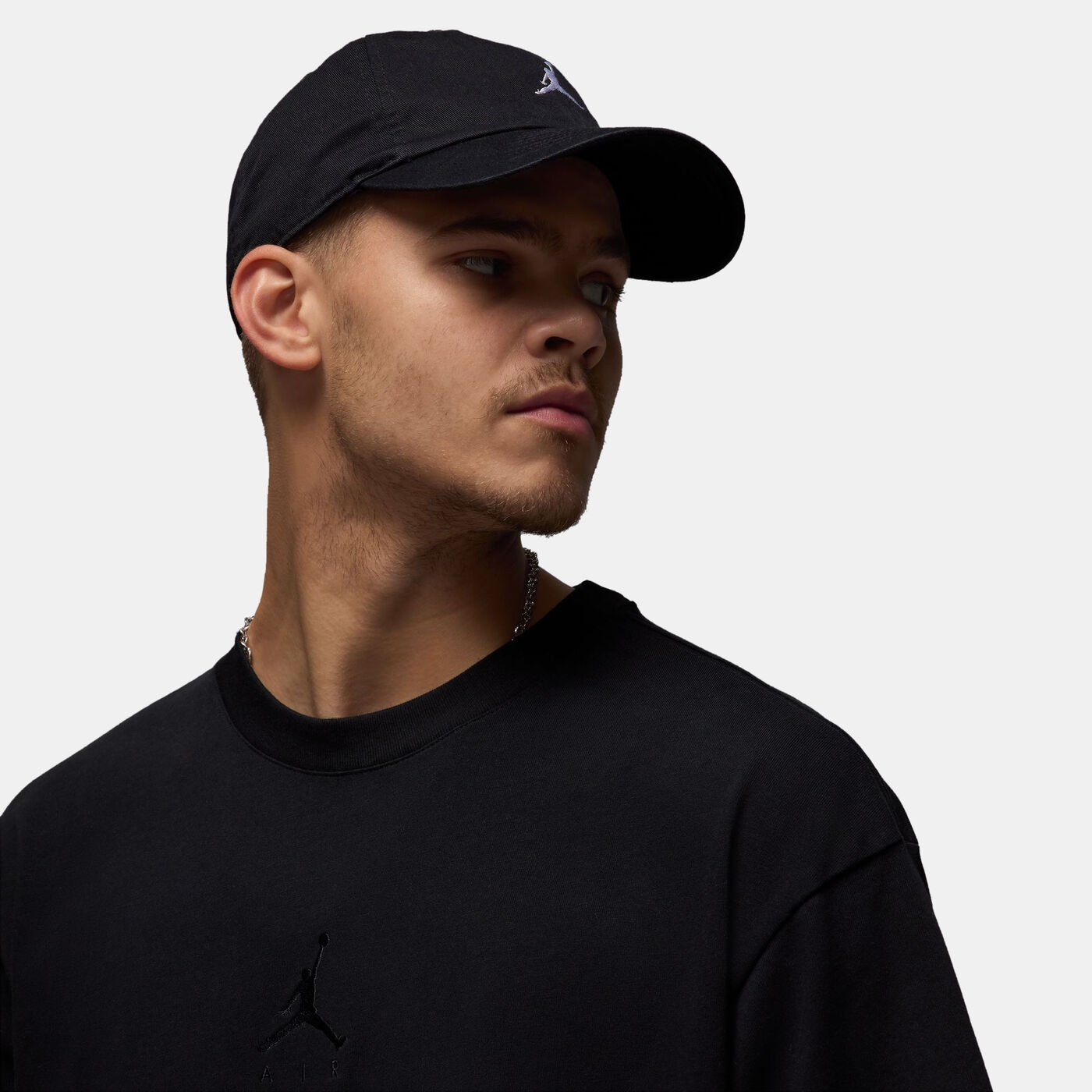 Men's Flight Essentials T-Shirt
