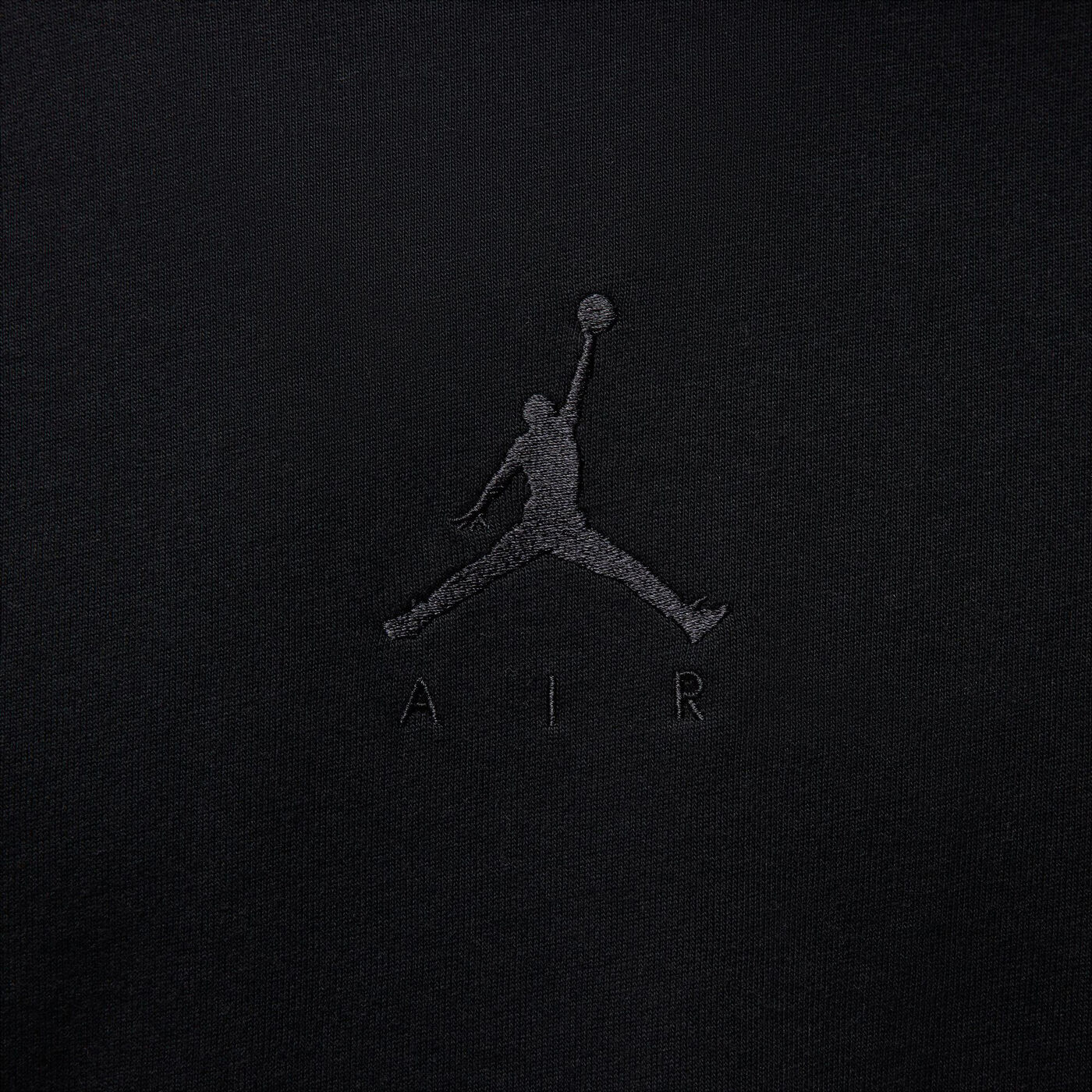 Men's Flight Essentials T-Shirt