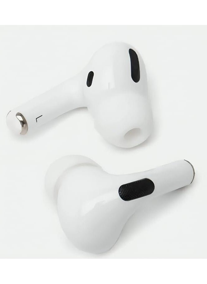 Haino Teko Air 5 Bluetooth Wireless Earphone Pro 2 Design For iPhones