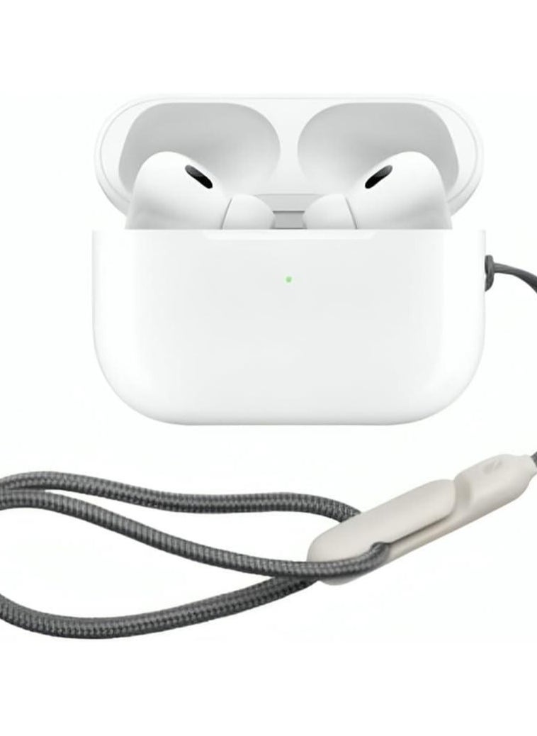 Haino Teko Air 5 Bluetooth Wireless Earphone Pro 2 Design For iPhones