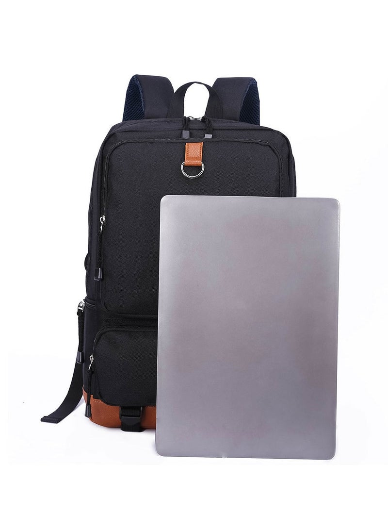 Super cute animation backpack, a good-looking artifact for students!