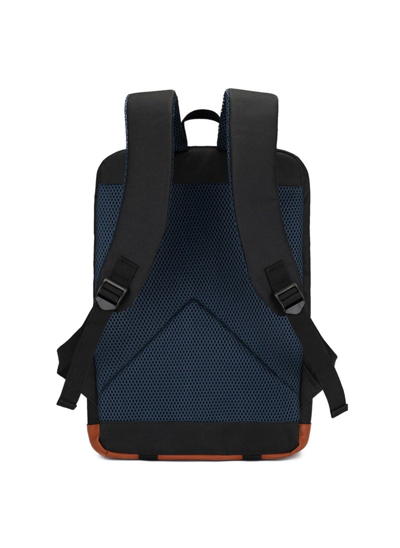 My backpack, my anime! Personalized hot stamping, return rate bursts