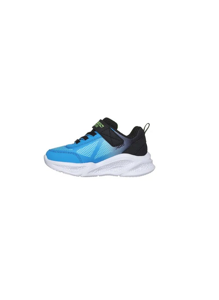 SKECHERS METEOR-LIGHTS