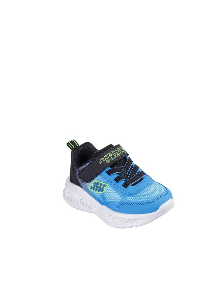SKECHERS METEOR-LIGHTS
