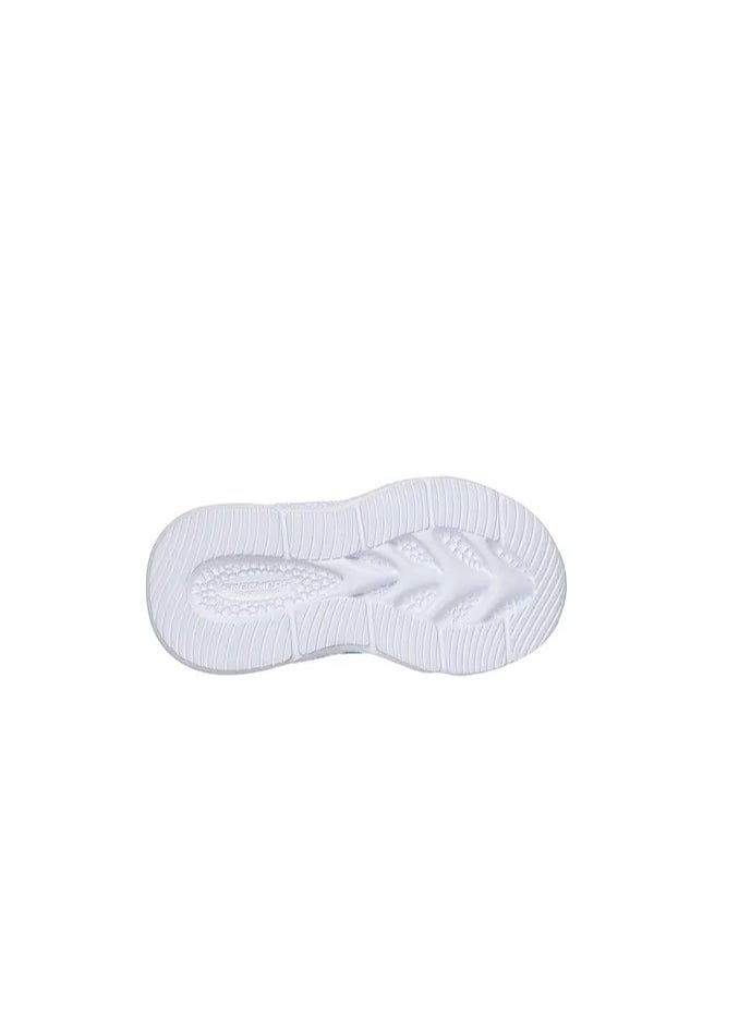 SKECHERS METEOR-LIGHTS