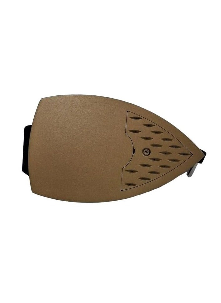 Silver Star ES-94A Hanging Bottle Steam Electric Iron Industrial Iron Clothing Factory Curtain 1200w,gravity Feed Iron
