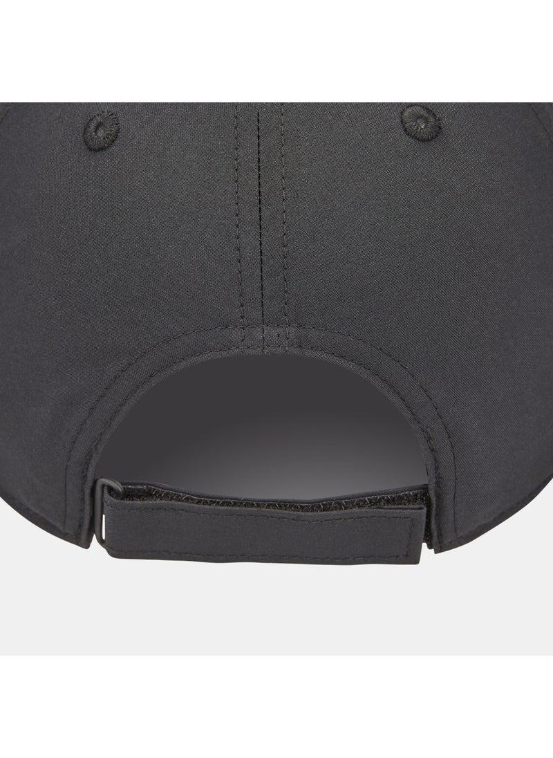 Men's Golf96 Cap