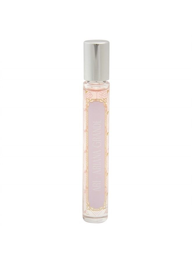 Ari Eau De Parfum Rollerball, 0.25 Fl Oz (Pack of 1)
