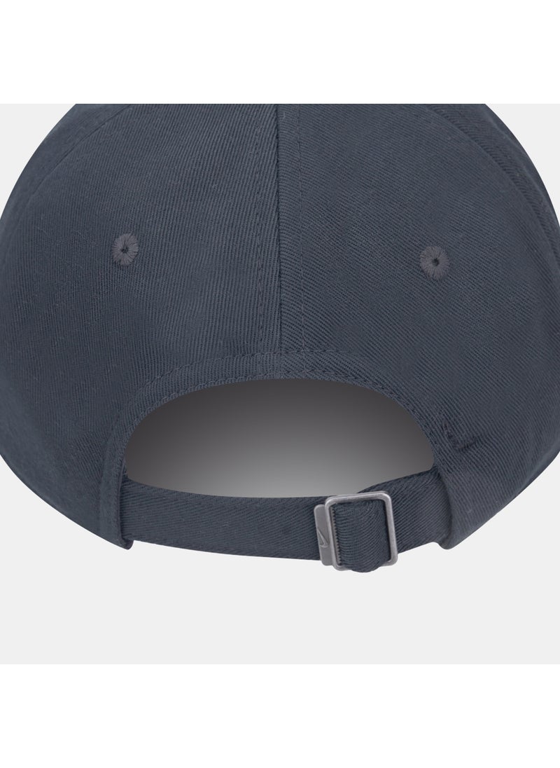 Club Unstructured Cap