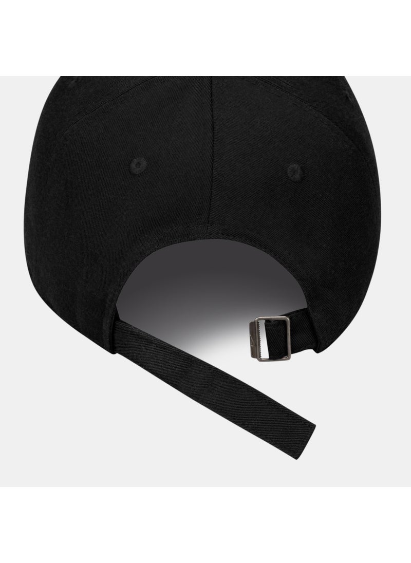 Club Unstructured Cap