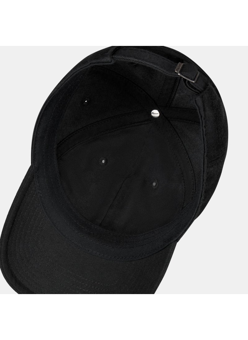Club Unstructured Cap