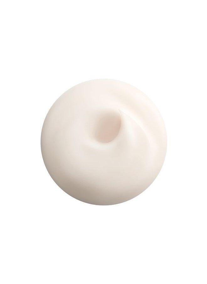 Waso SHIKULIME Mega Hydrating Moisturizer - 1.7 oz - Improves Plumpness & Radiance - 48-Hour Hydration - Vegan, Cruelty Free, Fragrance Free & Non-Comedogenic