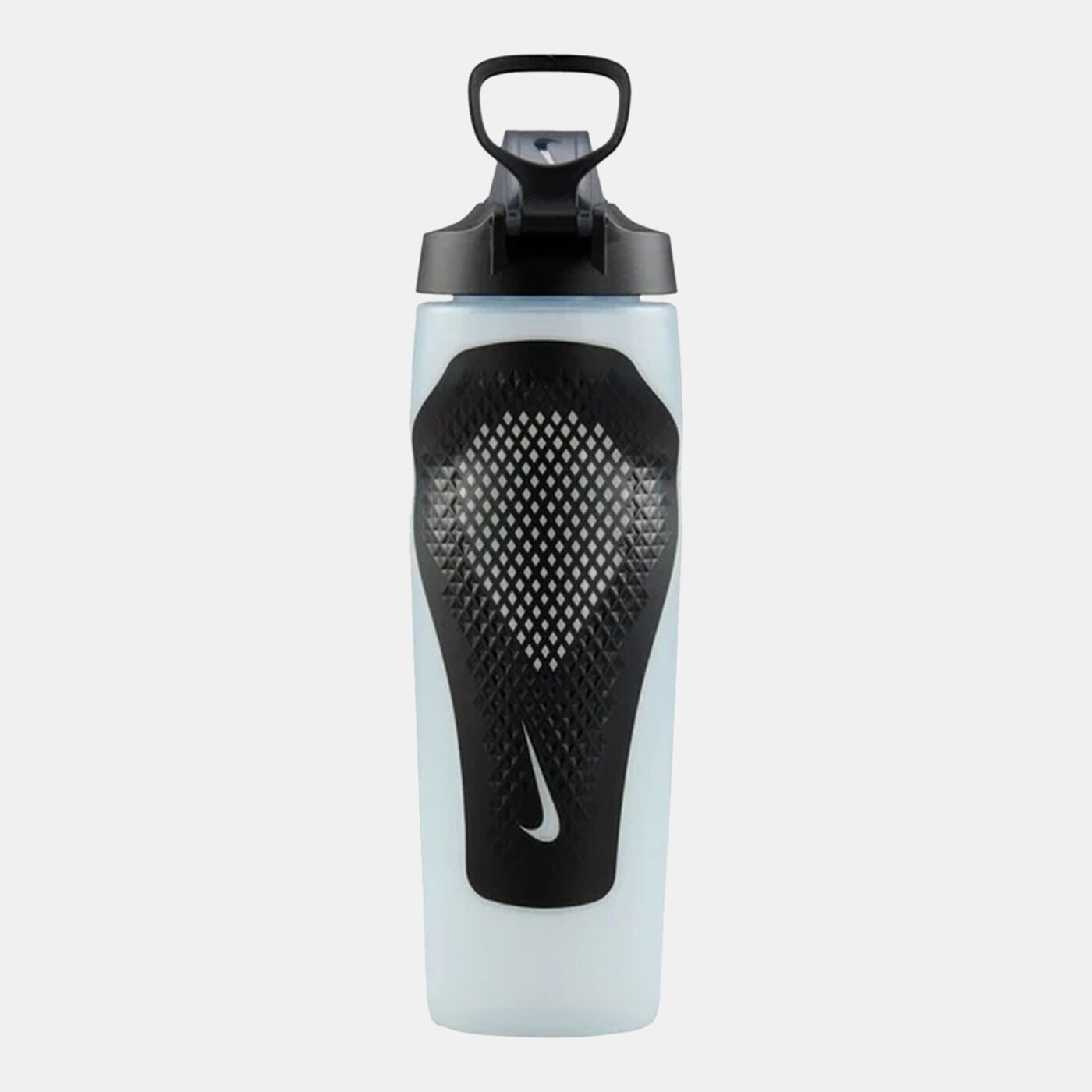 Refuel Water Bottle with Locking Lid (710 ml)
