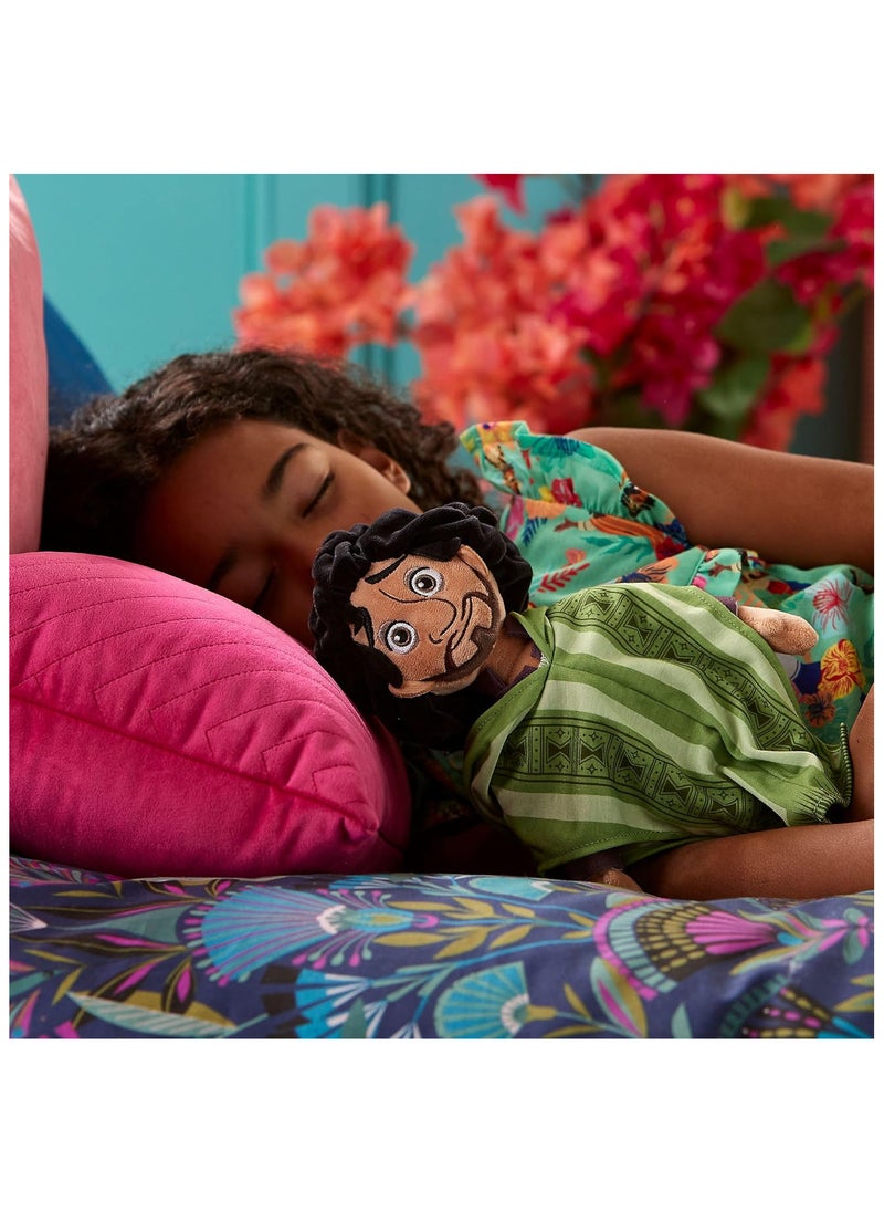 Disney Encanto - Bruno Soft Toy Doll - 40cm/15inches