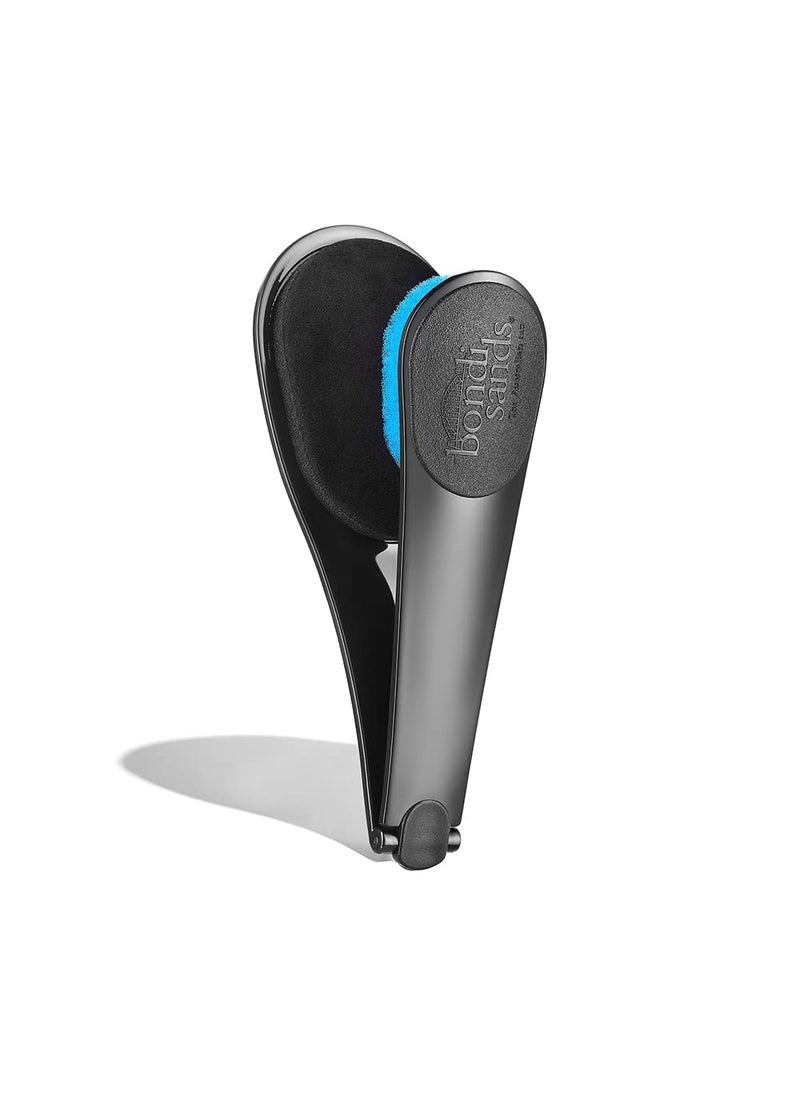Bondi Sands Self-Tanning Back Applicator | Easy-to-Use Device Promotes Healthy, Glowing, Streak-Free Tan | Includes 1 Applicator and Spare Pads
