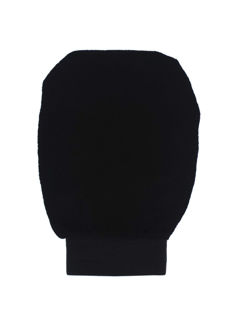 St.Tropez Prep & Maintain Tan Build Up Remover Mitt